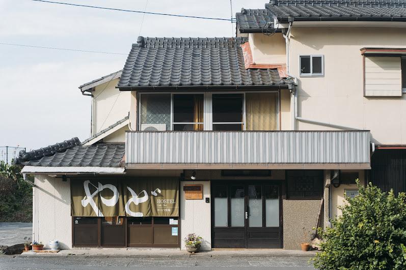 【YOKA Workation Tours】「ひとがつながる」まちづくりコース（東彼杵・波佐見町）-2