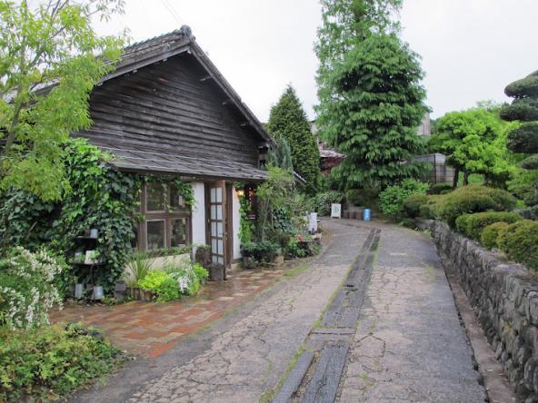 【YOKA Workation Tours】「ひとがつながる」まちづくりコース（東彼杵・波佐見町）-5