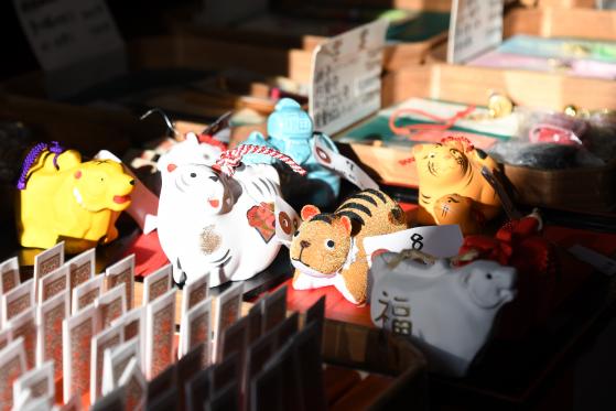 宮地嶽神社-6