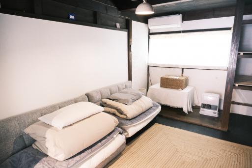 【小値賀】NOUSHIMA HOUSE-2