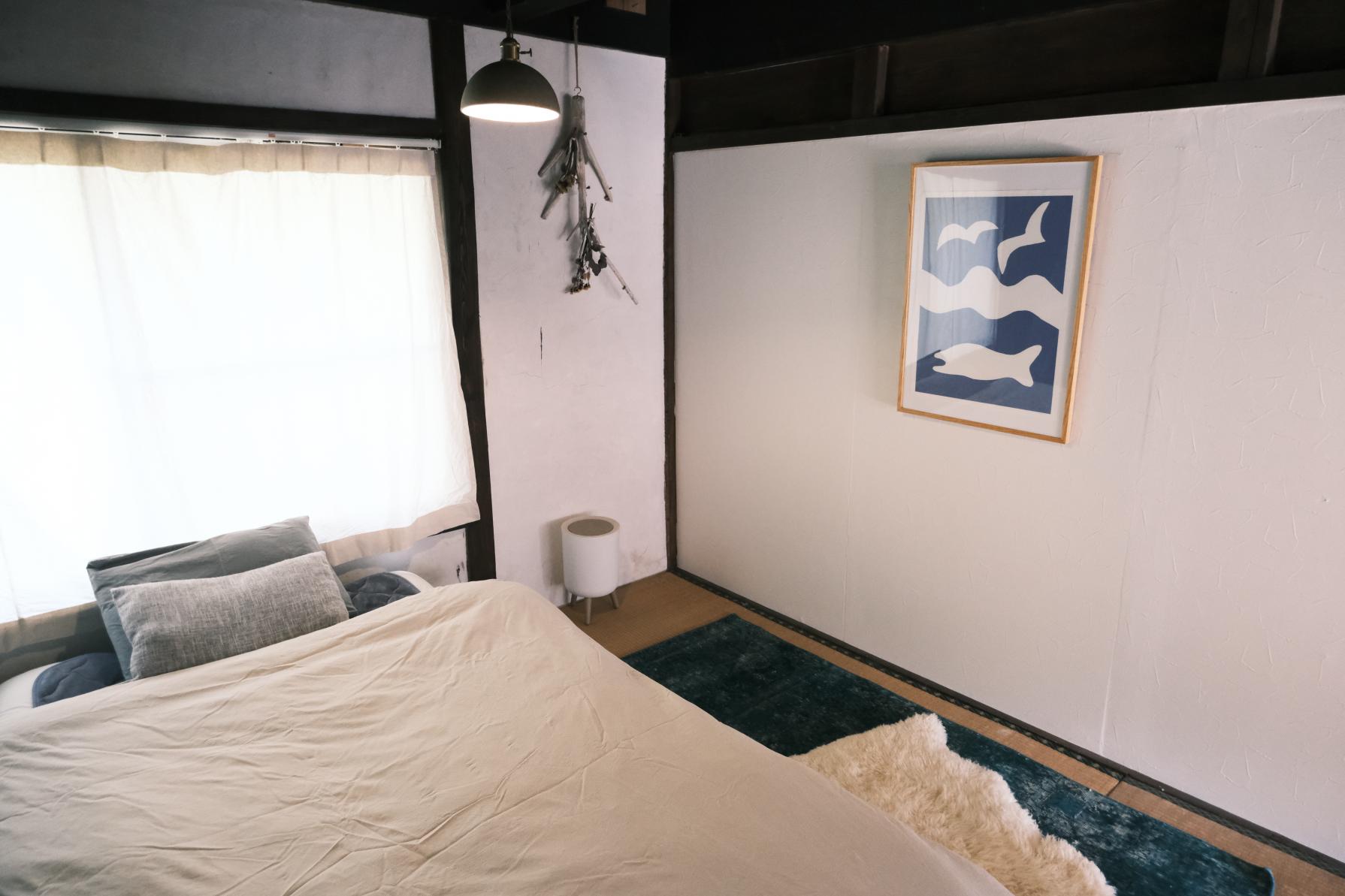 【小値賀】NOUSHIMA HOUSE-3