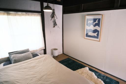 【小値賀】NOUSHIMA HOUSE-3