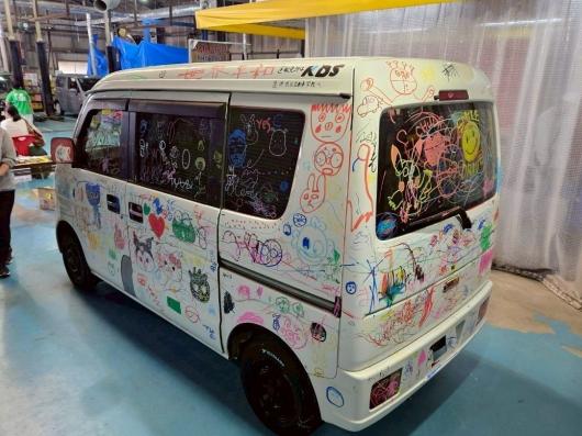 FUKUDA de marche（フクダ de マルシェ）-3