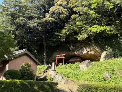 【7月10日申込開始】九十九島×福井洞窟、地球と人類の記憶ツアー-0