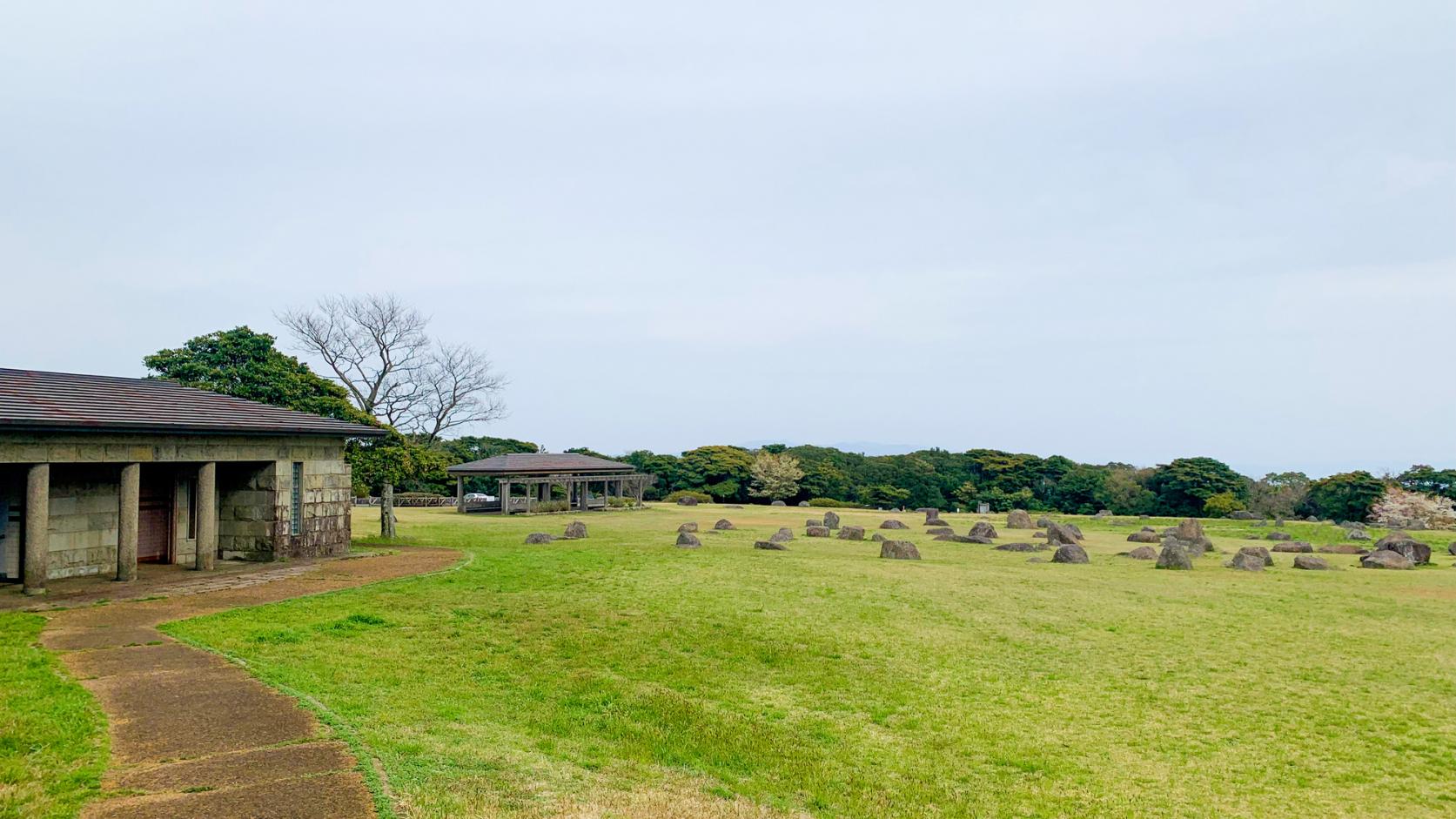 画像素材：PIXTA