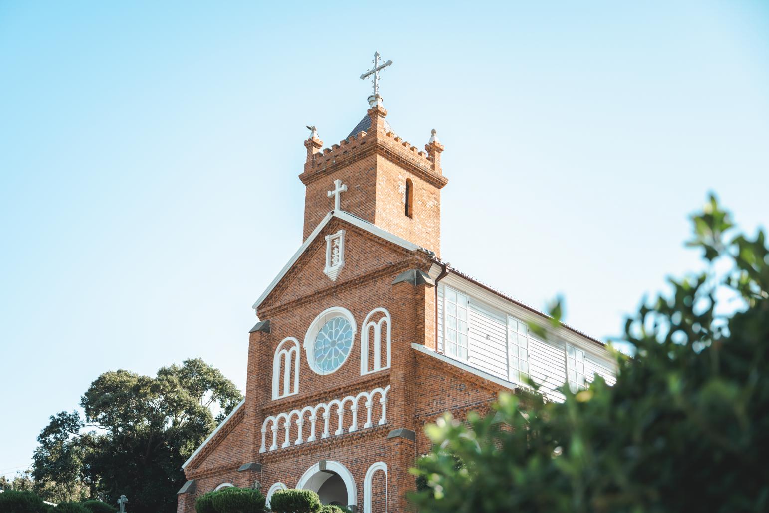 「海風の国」こども観光マイスター in 黒島-4