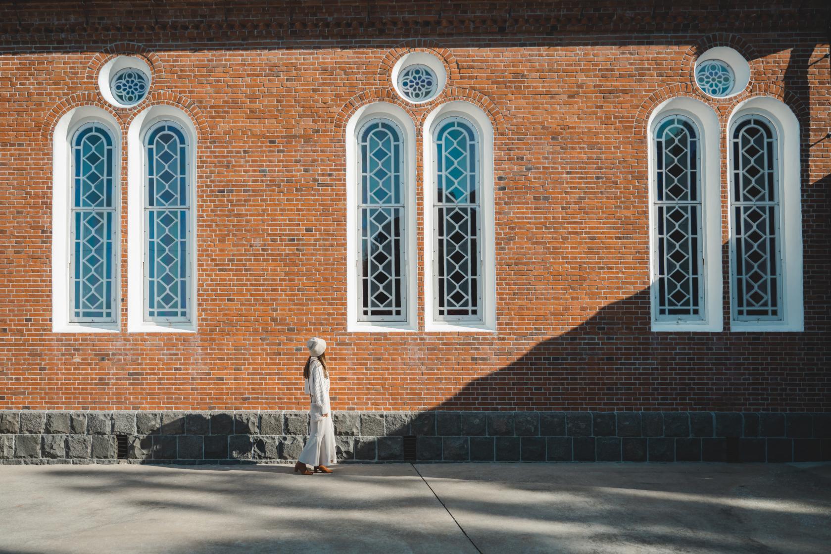「海風の国」こども観光マイスター in 黒島-5
