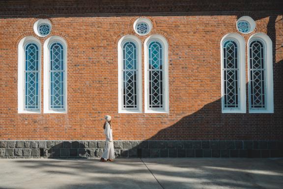 「海風の国」こども観光マイスター in 黒島-5