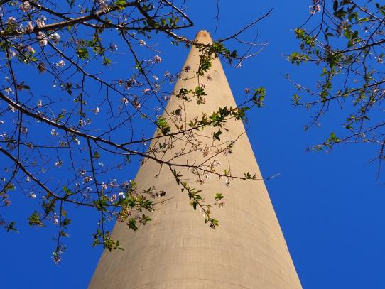 （針尾コース）ガイドと巡る「鎮守府　佐世保プライベートツアー」-1