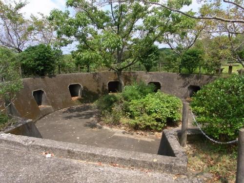 日本遺産特別公開 第二弾　港まち佐世保の名建築を巡る　-3