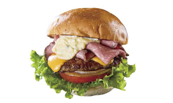 DE FONTEIN GRILL BURGER-0