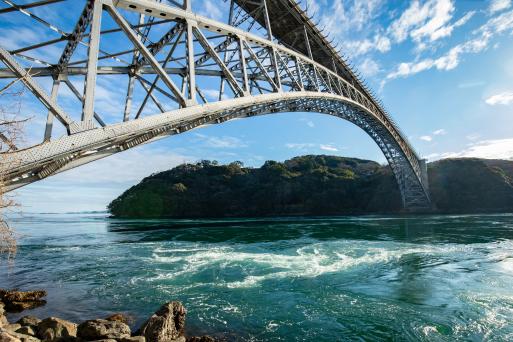 西海橋・新西海橋-2