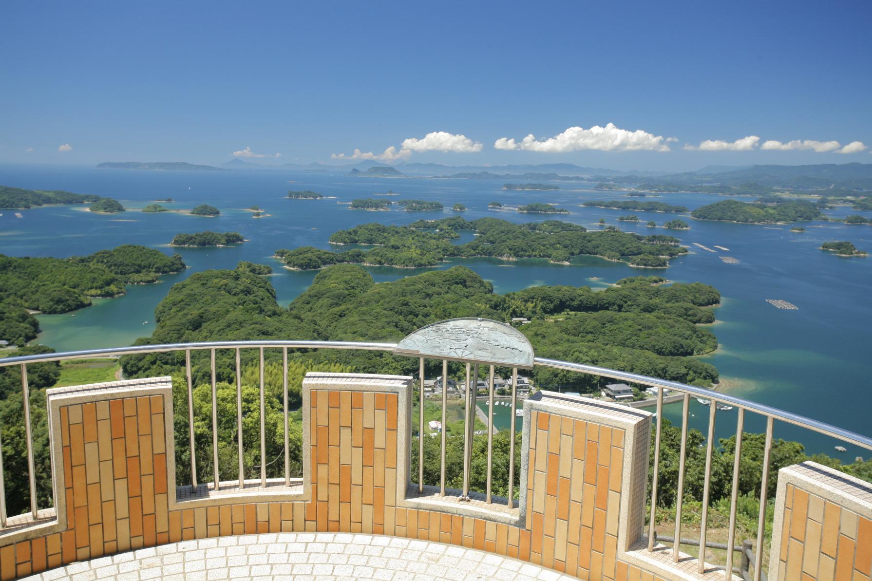展海峰-4