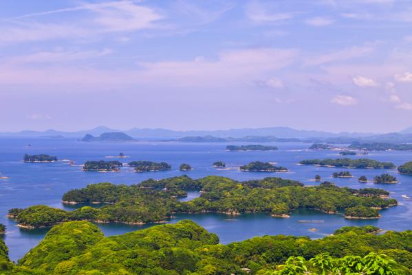 展海峰-5