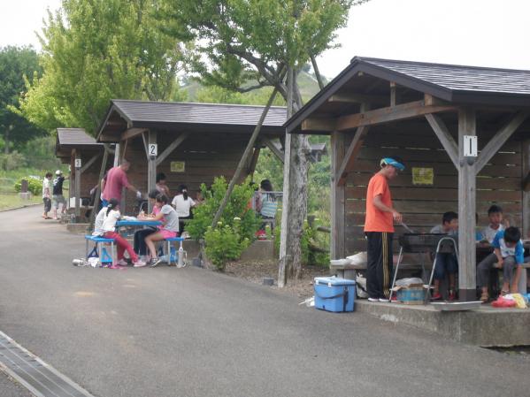 えぼしスポーツの里-4