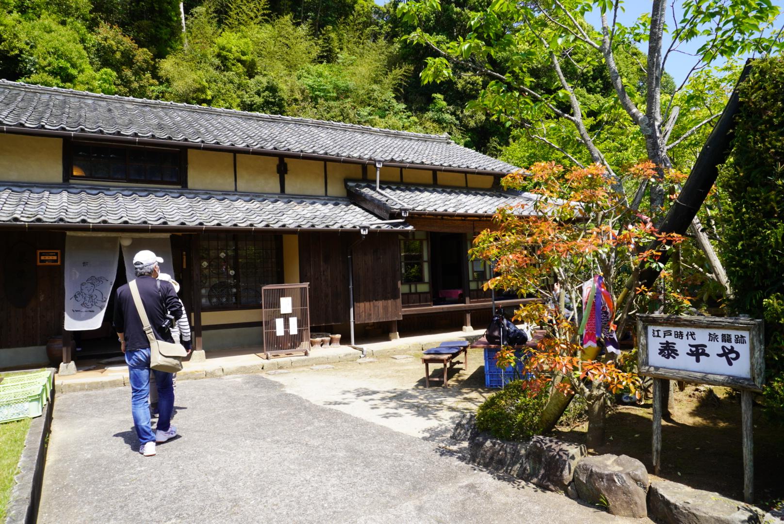 三川内焼窯元はまぜん祭り-7