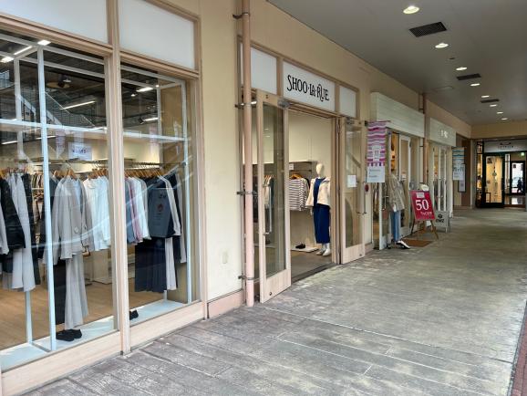 えきマチ1丁目佐世保-7