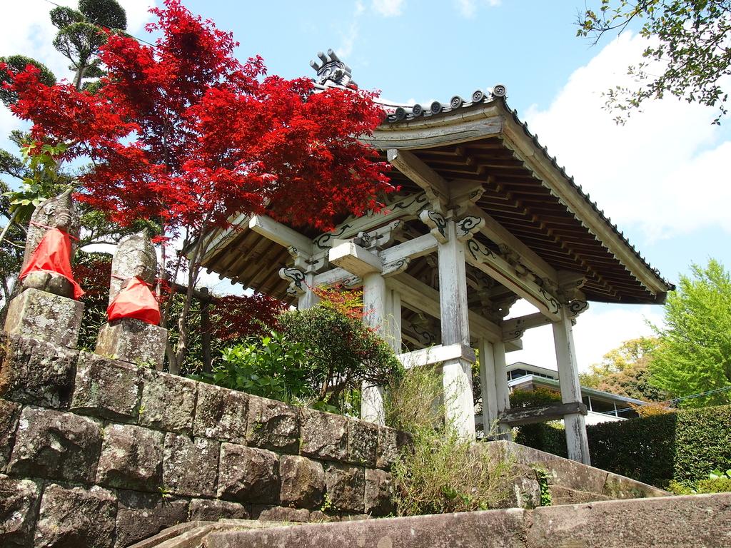 寿福寺-5