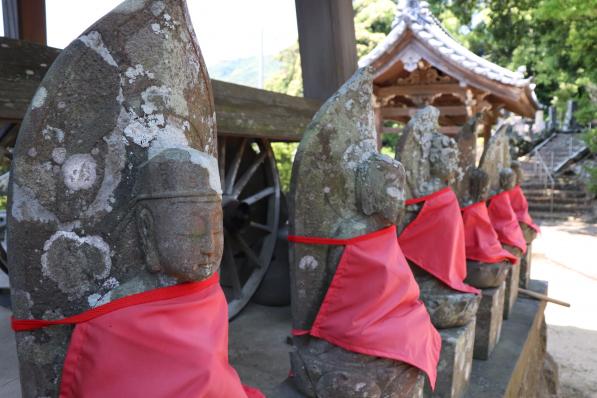 寿福寺-8