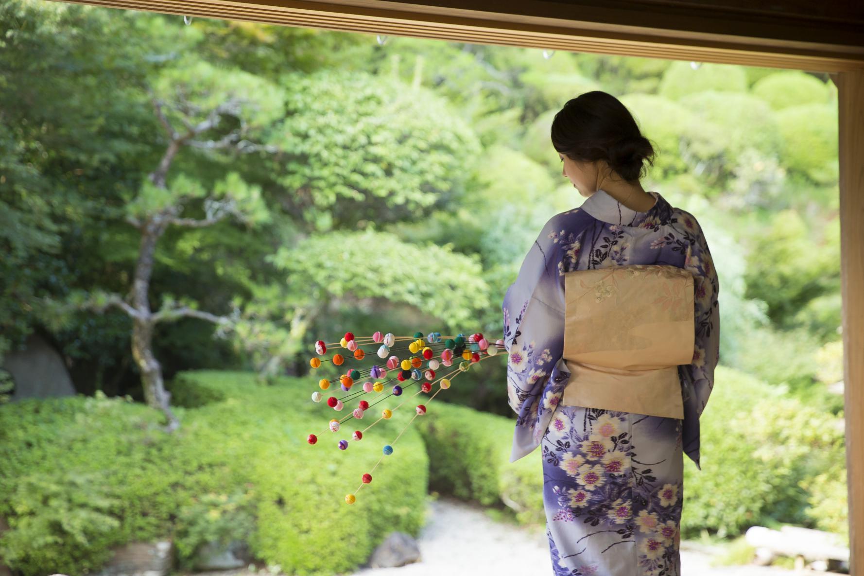 寿福寺-3