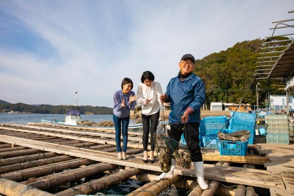 マルモ水産-2