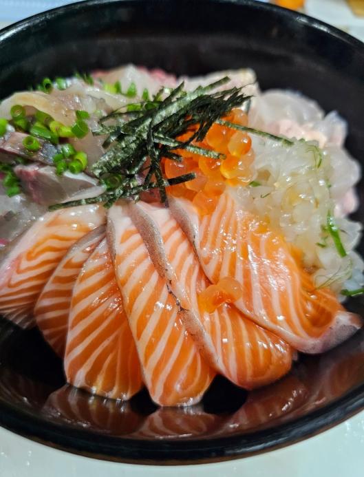 いけす割烹 水月-7