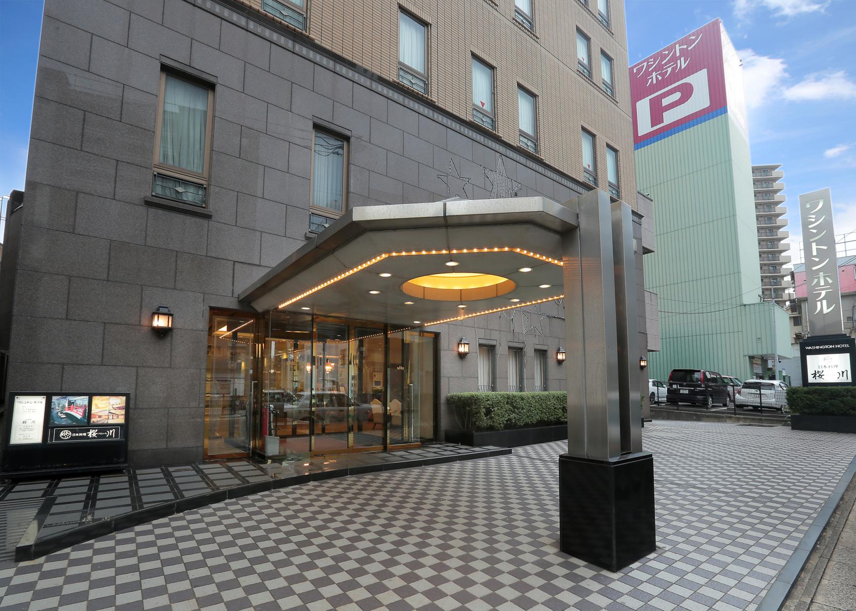 佐世保ワシントンホテル-3
