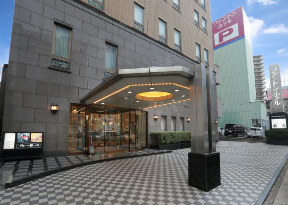 佐世保ワシントンホテル-3