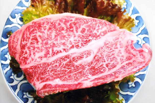焼肉処　ふくい-1