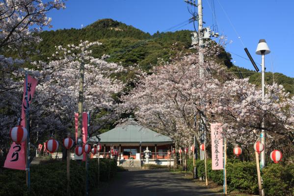 御橋観音春祭り-0