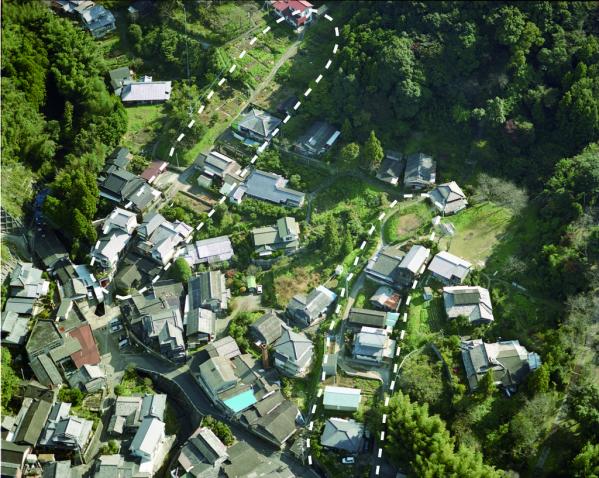 三川内東窯跡・西窯跡-1