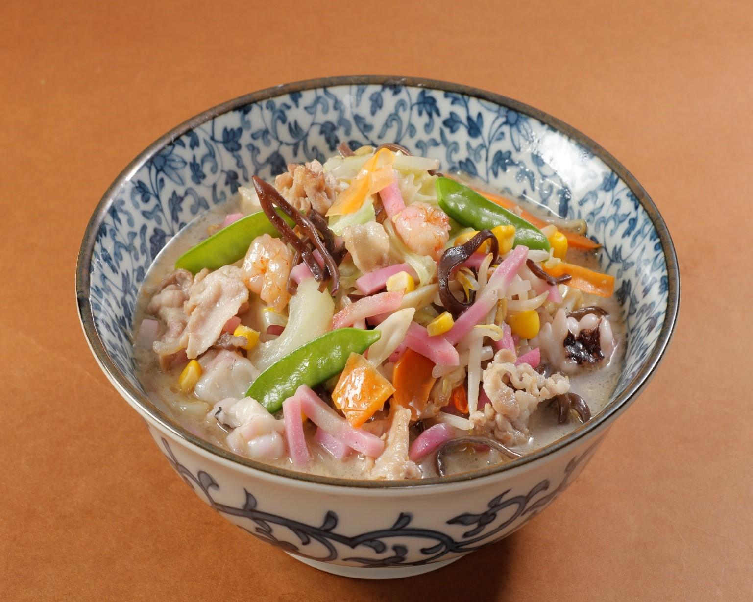 お食事処　九十九島 海遊-2