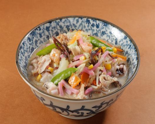 お食事処　九十九島 海遊-2