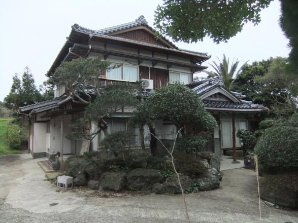 【宇久】恵荘-0