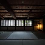 【小値賀】古民家ステイ　一期庵（ICHIGOAN）-4