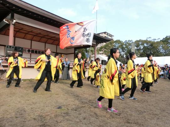 十日恵比須大祭-8