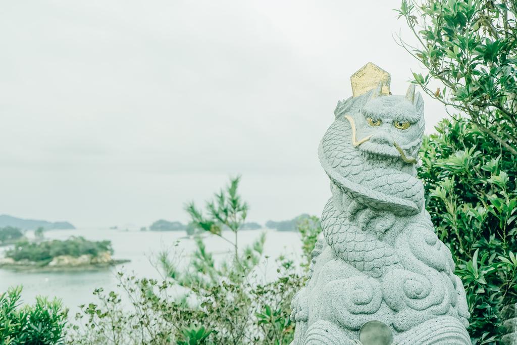 淡島神社-7