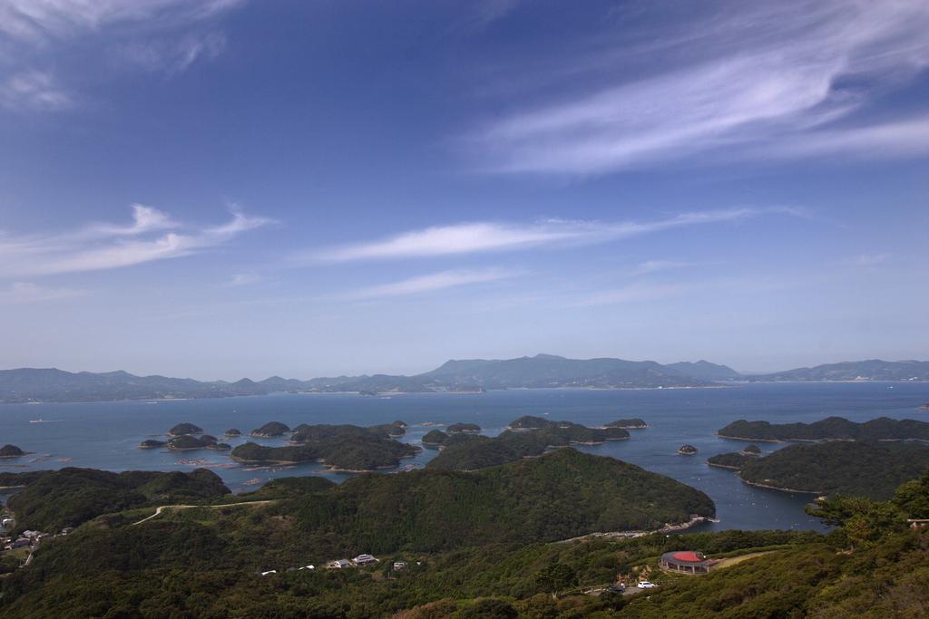 長串山公園-1