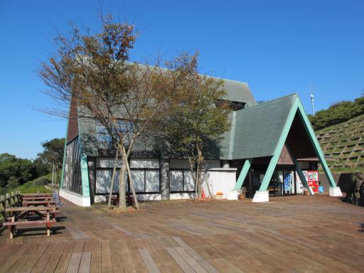 長串山公園-5
