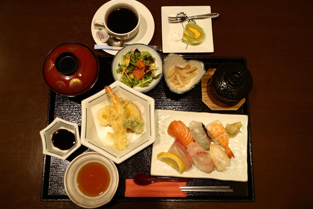お食事処　まつお-1