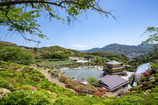 佐世保花園-2