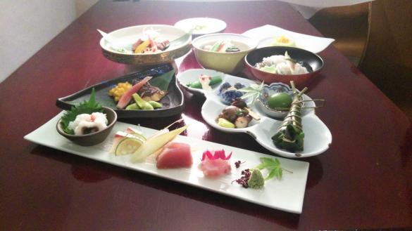和食ダイニング　橘川-0
