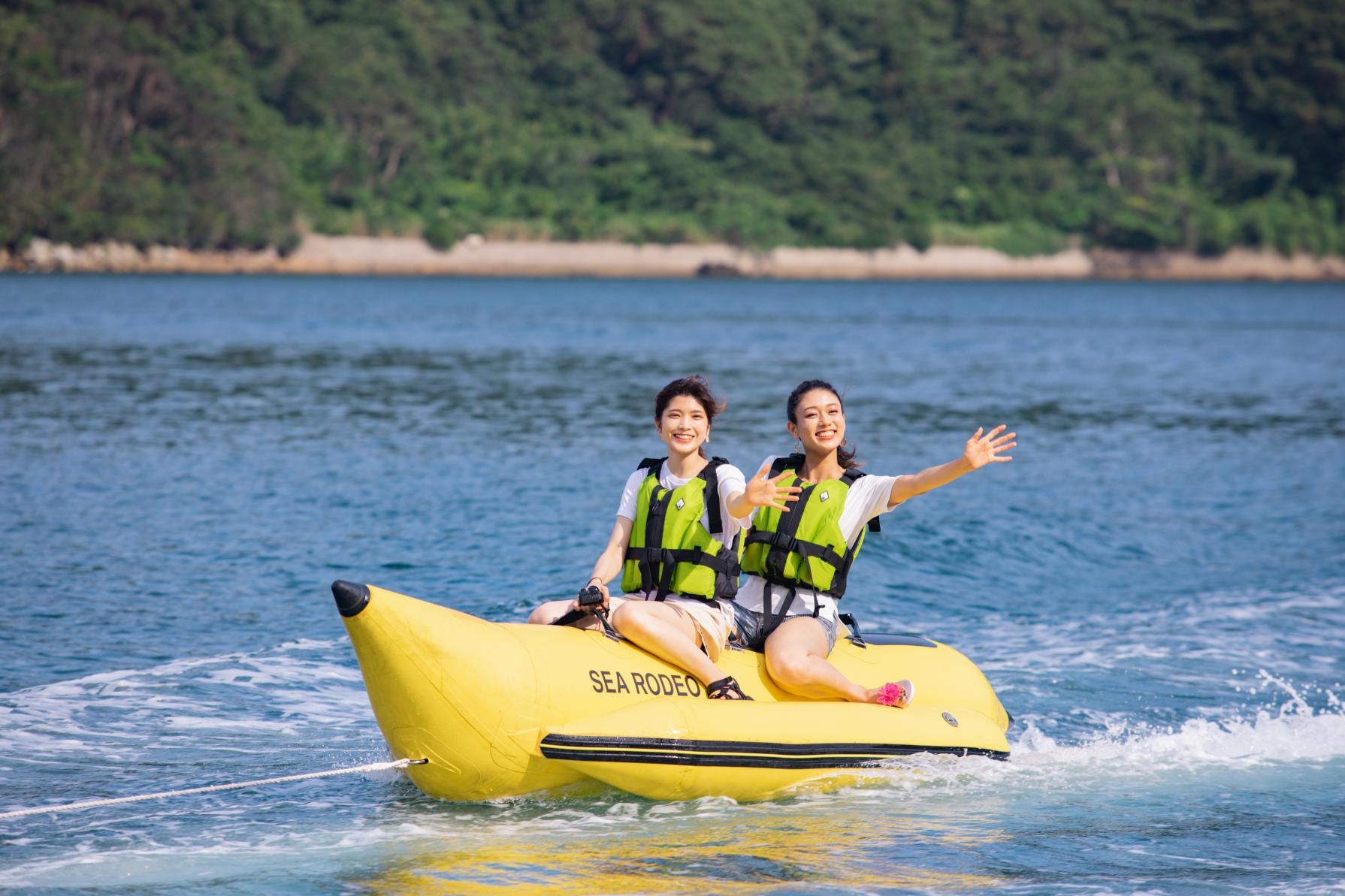 小佐々海洋スポーツ基地-1