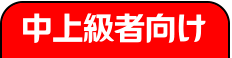 中上級者向け