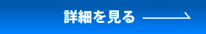詳細をみる