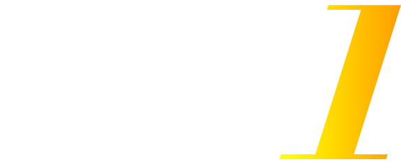 コラボイベント1
